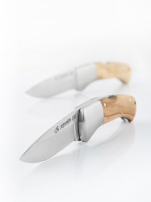 COLTELLO AUSONIA 26061