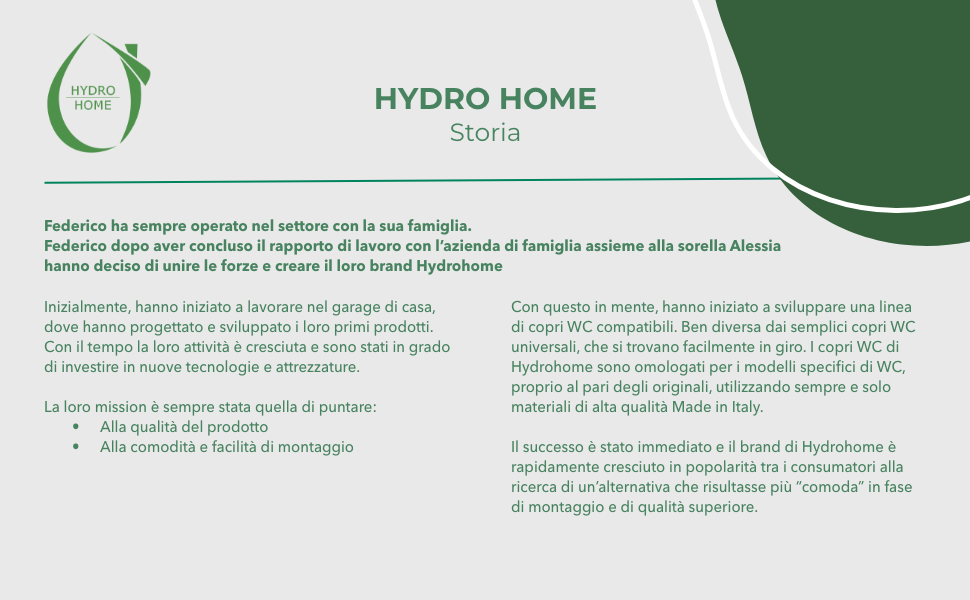 coprivater ammortizzante universale cerniere tavoletta wc coperchio wc coperchio water ideal standa