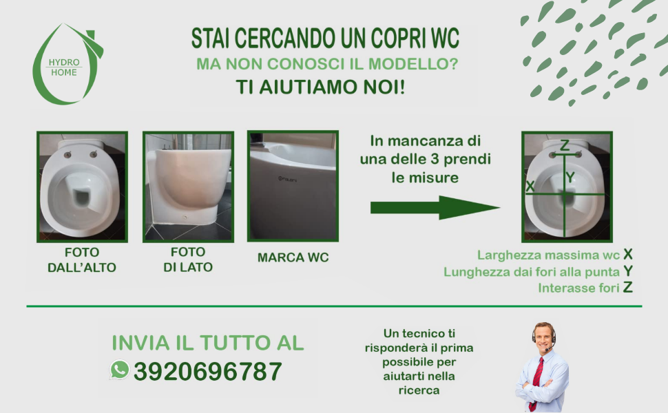 cerniere copriwater cerniere copri wc universale cerniera cerniere wc tavoletta per wc