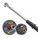 Chiavi dinamometriche e moltiplicatori