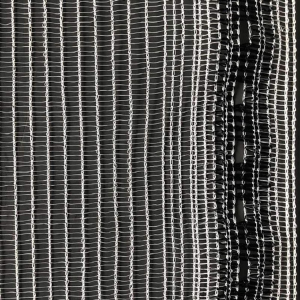 Rete per ponteggi, giardino, werkapro