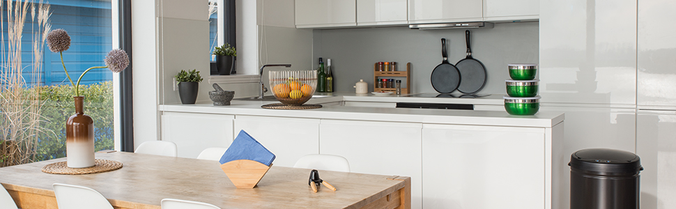 accessori per la casa