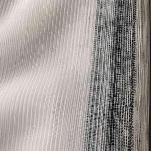 Rete per ponteggi, giardino, werkapro