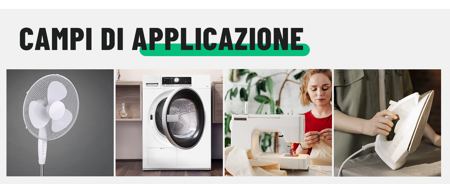 503010 Stecker weiß Modul 2