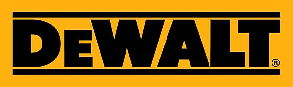 dewalt