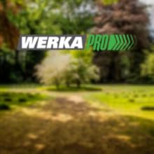 werkapro, giardino, fai da te