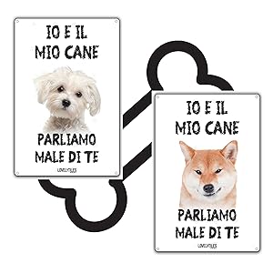 stampato in alta definizione con tecnologia ad Ultravioletti