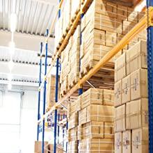 Multimetro, PeakTech