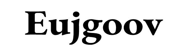 Eujgoov