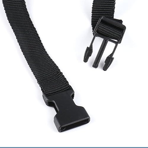 vepoty Protezione per la Testa Berretto da Baseball Cappello Rigido Resistente agli Urti Cappello di Sicurezza a 6 Fori Casco da Lavoro Leggero e Traspirante - Honorern