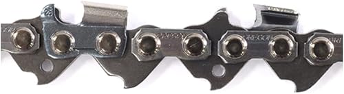 Oregon, 22BPX074E, OREGON 22BPX074E .325 'pitch, 74 maglie motrici - Honorern