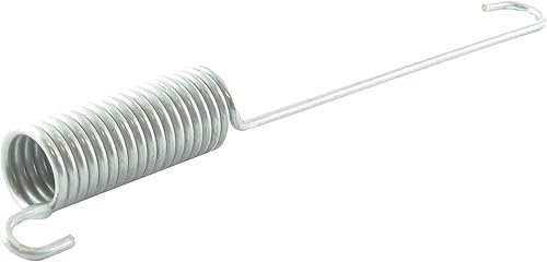 Greenstar 613471 - Molla di tensione - Honorern