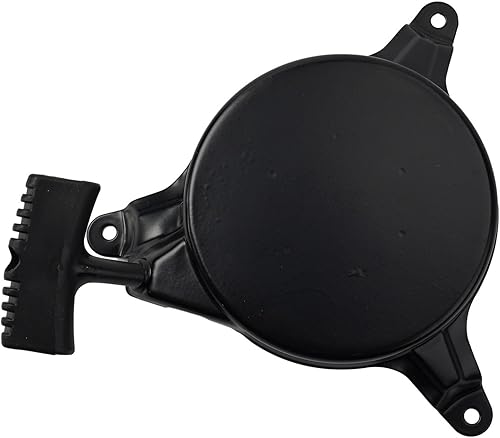 Gruppo di avviamento a strappo adatto per tosaerba HRB475, HRB535, HRD535, HRD536 HRH536 HRM535 - Honorern