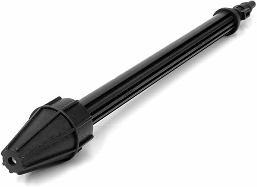 Lavorwash 6.010.0014 Turbo S99 1.10 - Honorern