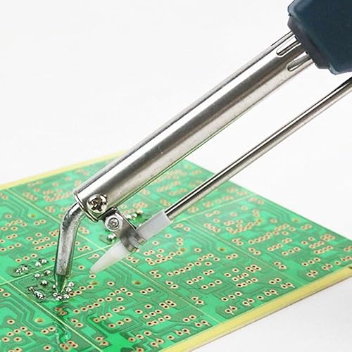 Kit di saldatura | SOLDERMAS - Honorern