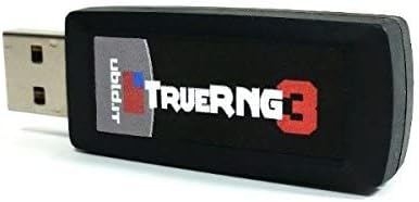 TrueRNG V3 - Generatore di numeri casuali hardware USB - Honorern