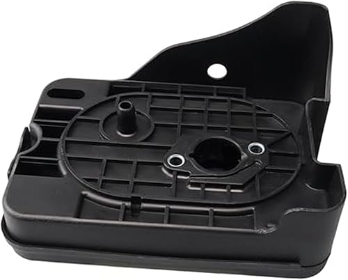 Base RY802900 della copertura del filtro dell'aria dell'idropulitrice, per 099980858081 RY802700 RY802900VNM, progettazione migliorata del flusso d'aria - Honorern