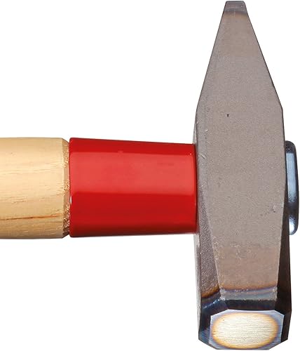 GEDORE, Martello da fabbro Rotband-Plus 500 g 600 IH-500 - Honorern