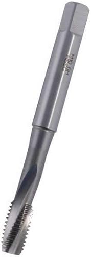 MASCHIO MACCHINA FORI CIECHI MA 5/0 80 KRINO [KRINO ] - Honorern