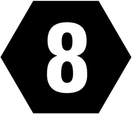 Gedore Inserto 5/16' XZN M12-885 X 12 - Honorern