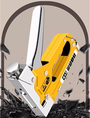 Pistole Cucitrici Heavy Duty per mobili in legno Lavorazione del legno - Honorern