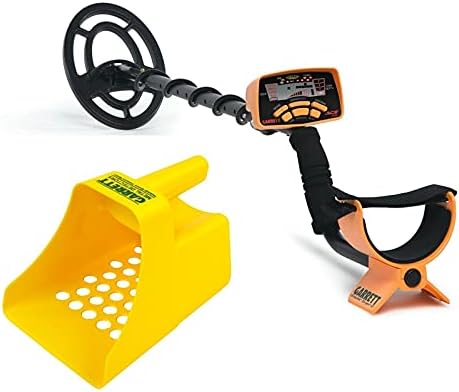 Maxxistore - Garrett ACE 250 metal detector cerca metalli season limited pack originale - Honorern