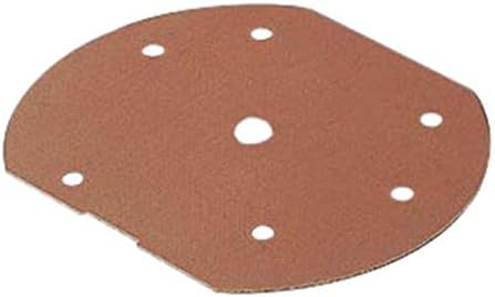 Festool Soletta di scorrimento TP-OF - Honorern