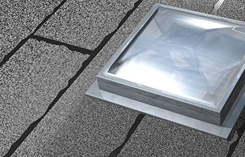 fischer 538962 guarnizioni vasche, bagni e cucine MS Sigillante/ADH Beige (Cartuccia 290 ml) polimero per incollare e sigillare Diversi Materiali, Resistenza allo scolorimento, Senza Silicone - Honorern