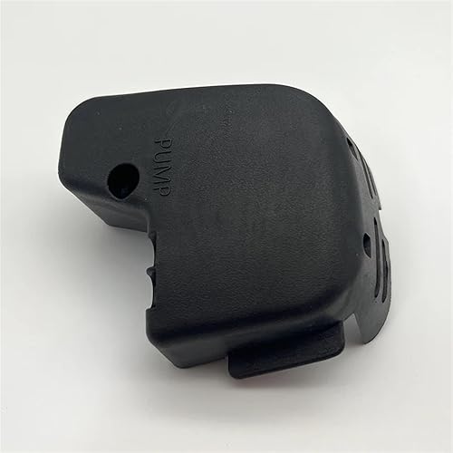 Gruppo alloggiamento Filtro Aria, for Makita, Robin, for Subaru, EH035 33,5 CC Motore decespugliatore decespugliatore Coperchio Filtro Aria Parte Filtri Aria - Honorern