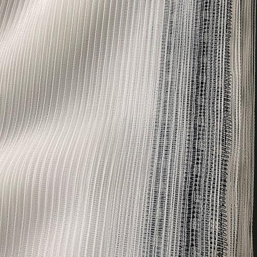 Reticolo di impalcature 50 g/m2 3 x 20m WERKA PRO Bianco - Honorern