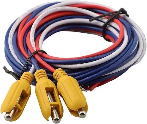 Sensore sensore per conducibilità basata sul controllo del livello dell'acqua in pompe, pozzi e piscine di trattamento - Honorern