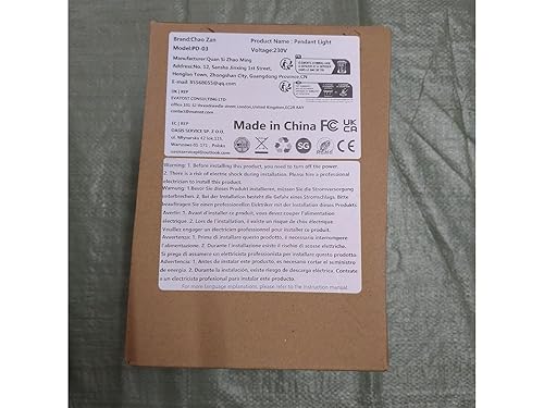 CAVO 10 MT PER TELECAMERE ALIMENTAZIONE PROLUNGA TELECAMERA VIDEOSORVEGLIANZA - Honorern