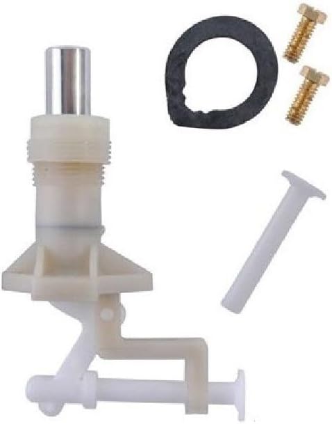 Acquastilla 100767 Pulsante Completo Originale Pucci, Multicolore - Honorern