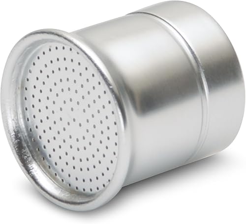 LM 170 - Testina per colata con filettatura da 3/4' - Honorern