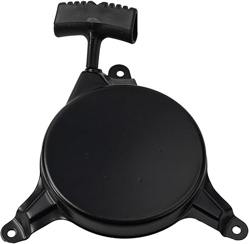 Gruppo di avviamento a strappo adatto per tosaerba HRB475, HRB535, HRD535, HRD536 HRH536 HRM535 - Honorern